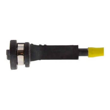 Centric Brake Pad Sensor Wires, Parts 116.22013